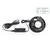Art Sound CORE 130 | Active Artcore Speaker 5,25 Round White