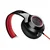 Edifier G4 Gaming