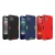 Maska Shock Resist za Samsung A20s/A207F plava