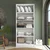 Hanah Home Ormar, Beli