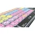LogicKeyboard Avid Pro Tools TITAN PC UK