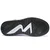 361 Degrees patike Kids basketball shoes za dečake