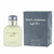 DOLCE & GABBANA Muška toaletna voda LIGHT BLUE POUR HOMME 75 ml