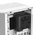 NZXT napa?anje 1200W C1200 80+ Gold Atx 3.1, sa PCIe 5.0, potpuno modularno Pa-2G2Bb-Eu