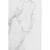 Livetastic Set Mizic Marble, Bela, 2-Delni