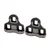 Favero Assioma Duo/Uno Pedala Cleats