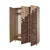 Hanah Home Mode 122 Ormar
