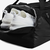 UA Undeniable 5.0 Duffle MD