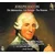HAYDN:DIE JAHRESZEITEN/THE SEASONS/SAVALL 2CD