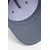 Helly Hansen snapback kapa bombažna Czapka Helly Hansen HH Ball Cap