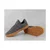 Adidas Muške patike VL Court 3.0, IH8910, Braon