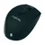 LOGILINK miška BLUETOOTH LASER ID0032