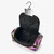 AEVOR Wash Pack Proof Psychedelic Slush 3 l