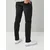 Next Kavbojke Motion Flex  črna