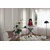 Tefal Daska za peglanje, 124 x 38 cm - Diamond Plus Ironing Board