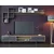 HANAH HOME TV polica Rb 046