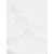 Cropp - 3 pack čarapa - white