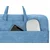 BLUETOOTH MIŠKA ZA APPLE MAC MACBOOK IPAD IPHONE