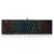Mehanicka Gaming tastatura Redragon Devarajas K556GWB RGB (red swich)
