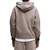 Puma duks Animal Standard za žene, mocha braon