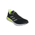 adidas ASTRARUN 2.0 M, muške tenisice za trčanje, crna H05188