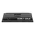 IIYAMA ProLite XUB2497HSN-B2 IPS FHD 100Hz USB-C