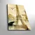 Wallity Zidni sat 5070CS-37, 45x70 cm