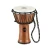 Djembe JRD 17,5cm Meinl JRD-TA