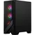 MSI MAG FORGE 120A AIRFLOW kućište