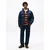 Kavbojke Tommy Jeans