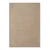 Rjava volnena preproga 160x230 cm Kenso – Villeroy&Boch