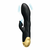 Rabbit vibrator sa vakumom Liberators 24K