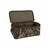 Torba Fox Camolite™ Storage Bag