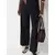 Mohito - Wide leg pantalone