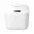 Xiaomi Multifunctional Rice Cooker 4L EU