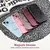Torbica Magsafe Chrome za iPhone 15 6.1 zelena