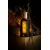 Hugo Boss Muški parfem Bottled Elixir, EDP, 50ml