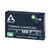 ARCTIC MX-7 + MX-Cleaner – Termalna pasta 4g – ACTCP00092A