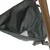 Manfrotto AS Tripod Leg Basket