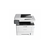 PANTUM MFP Laser BM5100fdn štampač/sken/kopir/DADF/fax/40ppm/1200dpi/512MB/dupl/LAN/TL-5120/DL-5120