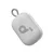 ANKER Soundcore Select 4 Go - White