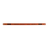 Stanley Rezervna rezila HSS Rubis 1-15-907