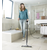 KARCHER  Čistač parni 2u1 SC1 EasyFix