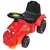 Dede Guralica traktor ( 033564 )