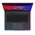 Asus Laptop 16 G615JMR-RV063 i7-14650HX, 32GB, 1TB, 5060, Ranac