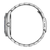 Citizen Sports Eco-Drive AW1760-81Z