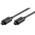 ZED electronic Optički Toslink kabel 3 metra, extra kvalitet - OPK/3