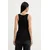 Top Pinko