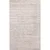 Opviq Tepih 200x290cm Šareni