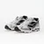 Mizuno Wave Rider 10